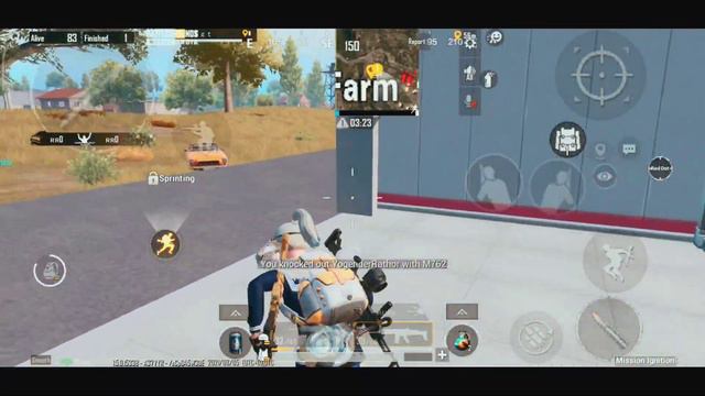 Insane Level Skillset In Just 14 Years Old Age||OnePlus,9R,9,8T,7T,7,6T,8,N105GN10Nord,5TNeverSettl смотреть онлайн