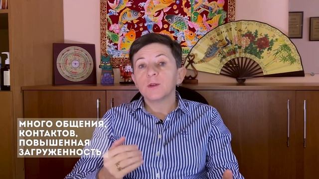 ПРОГНОЗ ПО ФЭНШУЙ БАЦЗЫ НА 2023 ГОД | ДРАКОН В КАРТЕ РОЖДЕНИЯ смотреть онлайн