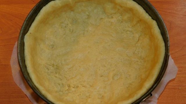 1000 и 1 рецепт