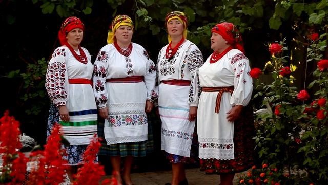 зозуля кувала смотреть онлайн