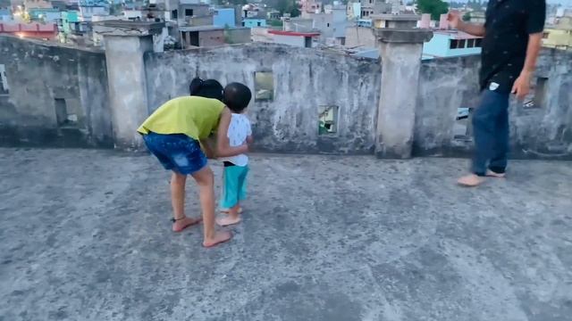 Hothat Amy Ultra Sonography ( USG) Korate Holo Keno #dailyvlog #bengalivlog смотреть онлайн