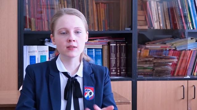 ВСЕ ПРО ВсОШ смотреть онлайн