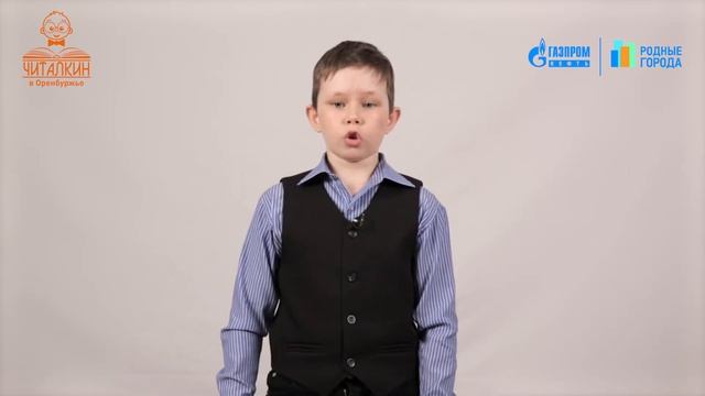 "Пропажа". Екатерина Серова. Читает НАИЗУСТЬ Иван Зиновьев. смотреть онлайн
