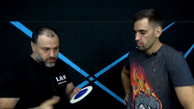 Все о войлочных кругах для полировки. Как выбрать войлок? смотреть онлайн