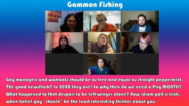 Quenby Harley and Erika Ehler vs David Stanier and Khalid Winter | BCBA | Episode 2 смотреть онлайн