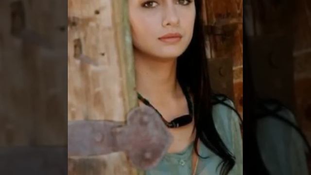 Анонс грязные деньги и любовь 33 серии смотреть онлайн