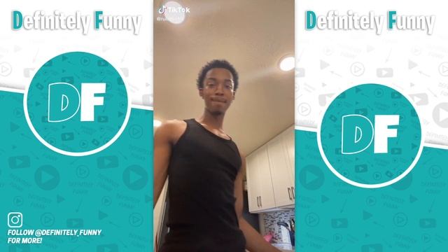 Beat that boy with a bat smack! (TikTok Challenge) смотреть онлайн