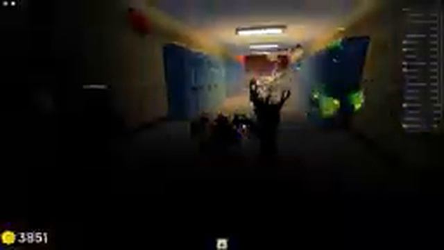 roblox insane elevator in 2023 is a SCARY MEME смотреть онлайн