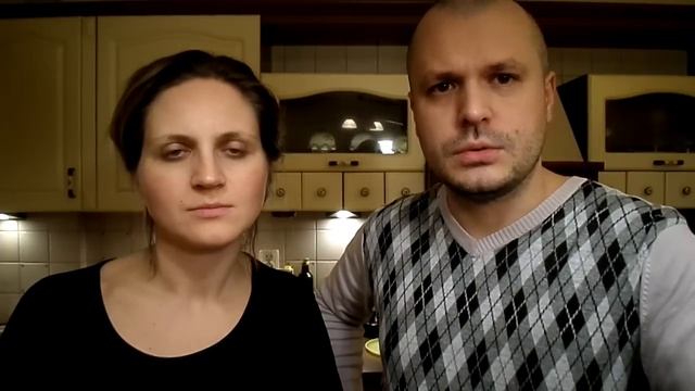#20 Сколько денег уйдет на переезд в Польшу? Без иллюзий! смотреть онлайн