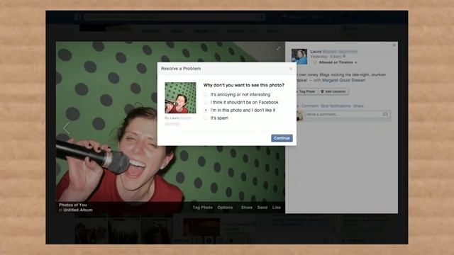 Margaret Gould Stewart: How giant websites design for you (and a billion others, too) смотреть онлайн