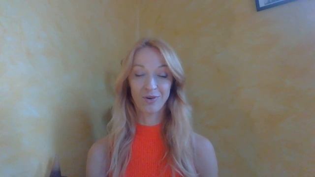 Звездные души из Пегаса и Кассиопеи смотреть онлайн