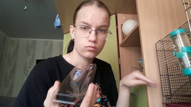 #deaf #глухих #глухие #стилус #ржя Универсальный стилус для планшета для глухих смотреть онлайн
