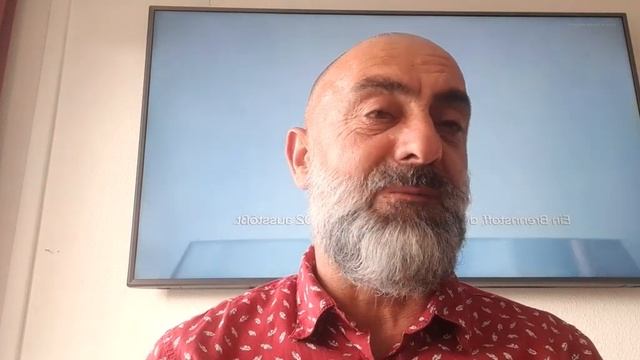 НАТАША С КАЗАХСТАНА ТРЕБУЕТ ЗОРВАТЬ АЛМА АТЫ!!