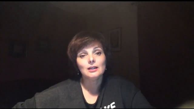 Секреты Профессиональной Креативности