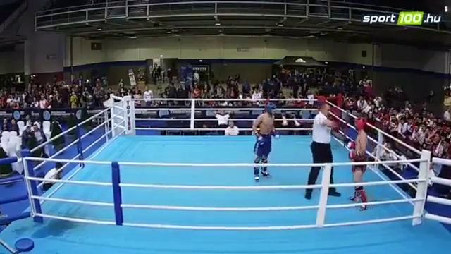 Ооржак Сергек Чемпион Мира Финал Будапешт 2017 смотреть онлайн