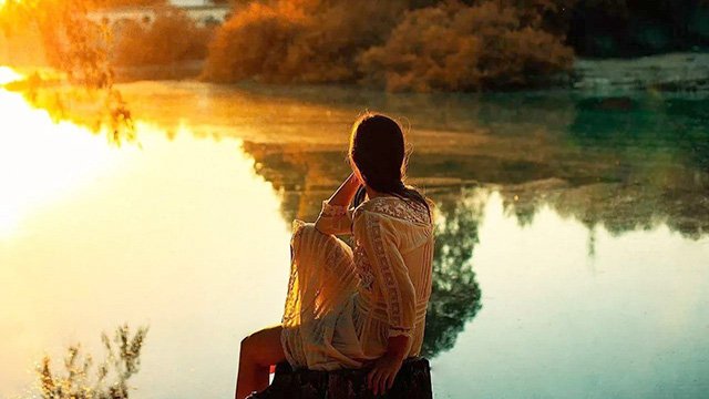 Михаил Боярский - "Всё пройдёт" смотреть онлайн