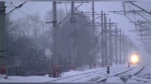 Поезд Сапсан. Поезда для детей. Сапсан