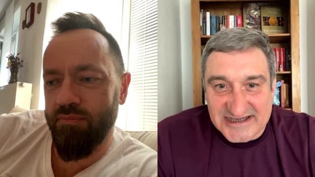 Разберёмся в этом в эфире ЛИТВИНЫLive. смотреть онлайн