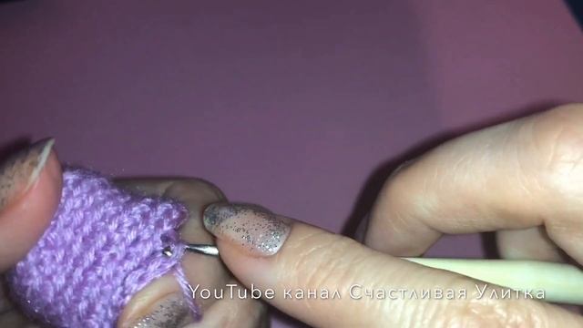СУМОЧКА ДЛЯ КУКЛЫ БАРБИ СВОИМИ РУКАМИ DIY смотреть онлайн