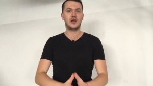 Как Научиться Читать Мысли Людей