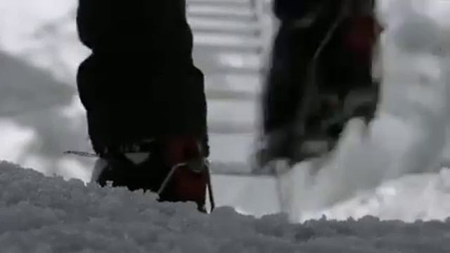 Who dares to climb everest after watching this video смотреть онлайн