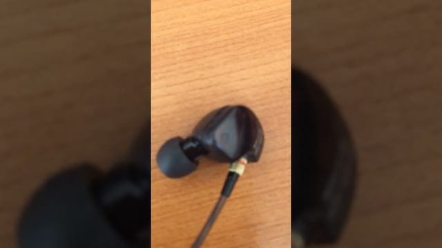 Тест переходника для гарнитуры 4pin на микрофон и наушники по 3pin