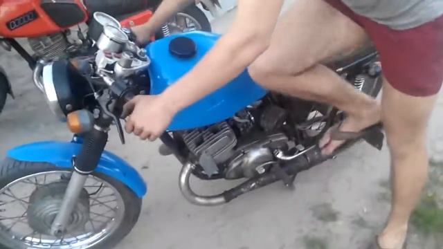 Лк ю5 кафе смотреть онлайн