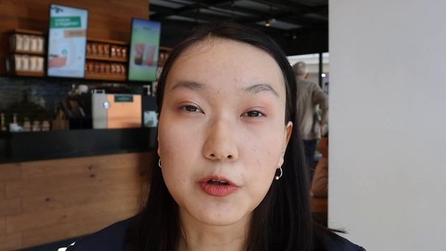 updates: будущее канала, моя учеба и стресс смотреть онлайн