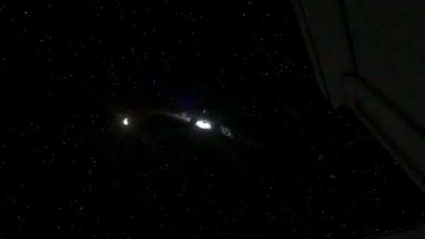 Zone 23 Краткий курс.