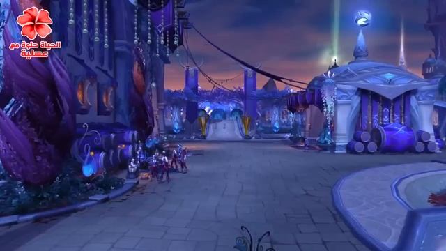 ? اشارات ربانية للمرحلة التمهيدية لامتلاك كرامة خارقة للعادة هبة من الله ? смотреть онлайн