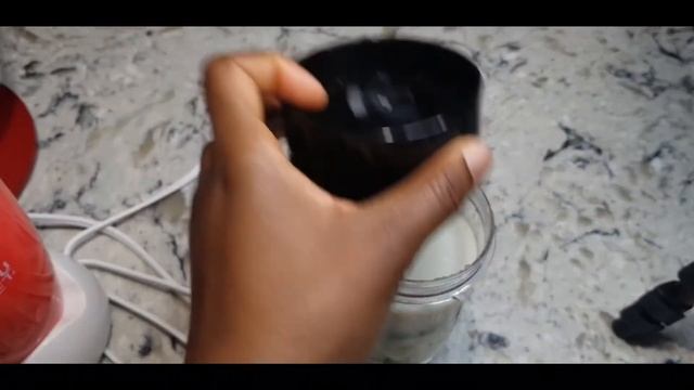 HOW TO MAKE AVOCADO SMOOTHIE WITH MAGIC BULLET BLENDER смотреть онлайн