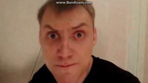 Да не бомбит у меня! А чё ты арёшь?!