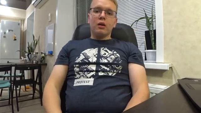 Как Получить Скидку 70% На Услуги Связи? 135 руб./месяц за БЕЗЛИМИТ! смотреть онлайн