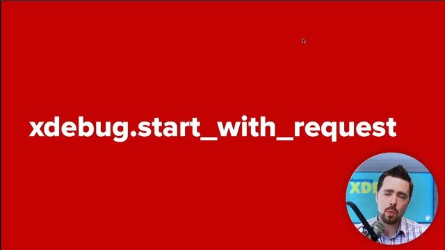 Configuring Xdebug (Full FREE Course Available) смотреть онлайн