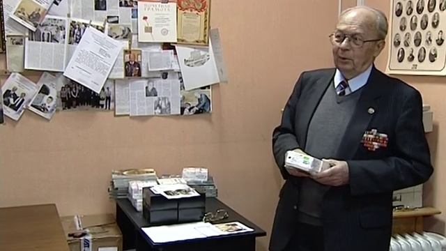 Глухие и слабослышащие дети региона получили в подарок слуховые аппараты смотреть онлайн