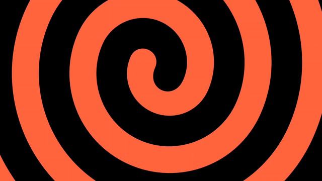 KRYSTLE meme | Виртуальный мир Джеральда смотреть онлайн