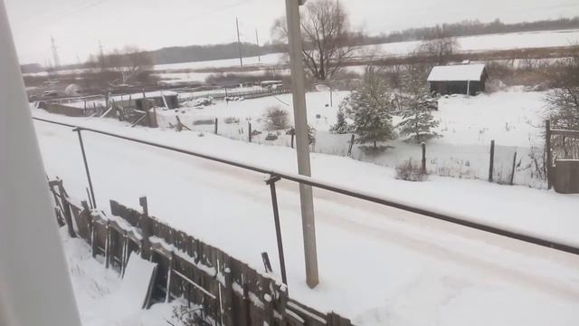 Вибрация газовой трубы смотреть онлайн