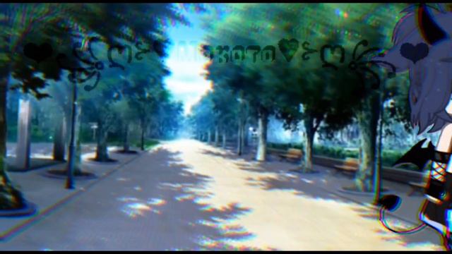 °•Клип коллаб ||Куплено-продано||| 《гача лайф》с @Doll_0114 •° •Aki_[mp3]• смотреть онлайн