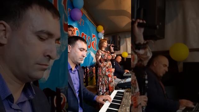 Гр.Берекат - Яр я яр я. смотреть онлайн