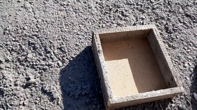 Гнёзда для Голубей, классический вариант. смотреть онлайн