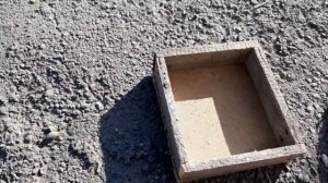 Гнёзда для Голубей, классический вариант.