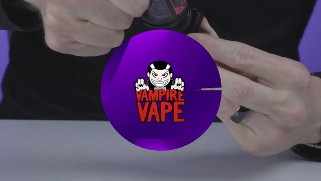 Lost Vape Quest Thelema 80w Kit Review смотреть онлайн