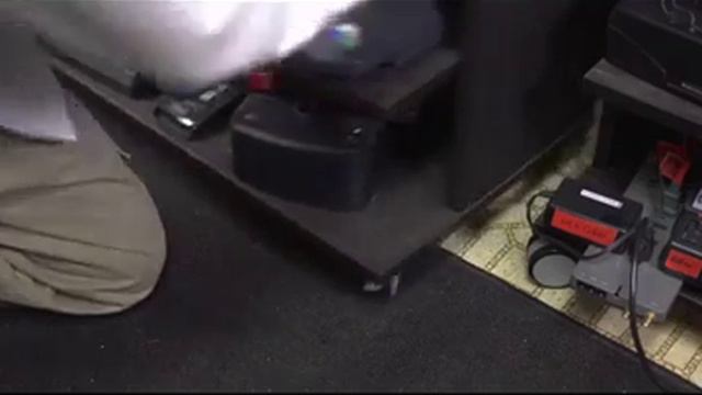 А теперь можно поиграть в восьмибитки смотреть онлайн