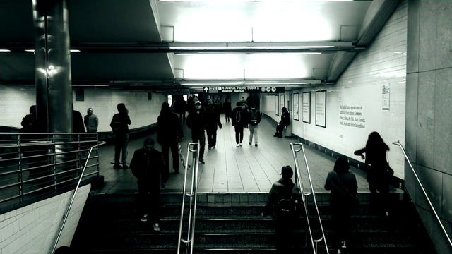 Загадка мировой мистики