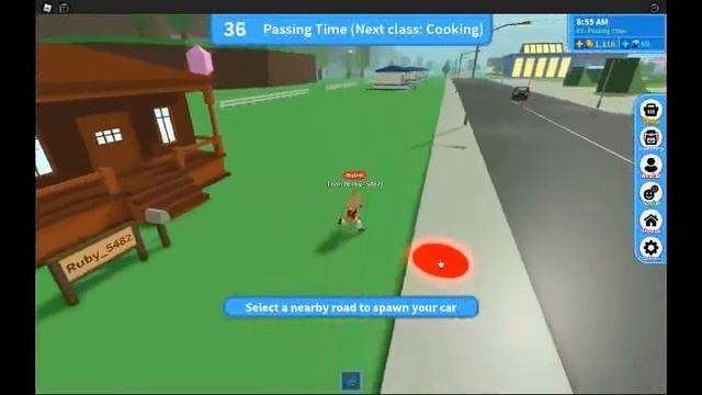 Rhs 2 Promo Codes [July 2021] - Roblox - Roblox High School 2 смотреть онлайн