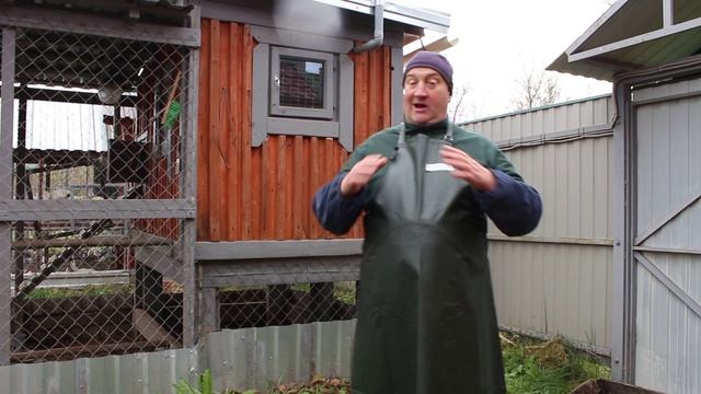 КАК МОШЕННИЦЫ СОКРАЩАЮТ НАРОДОНАСЕЛЕНИЕ СТРАНЫ! ОПАСНО ДЛЯ ЖИЗНИ! смотреть онлайн