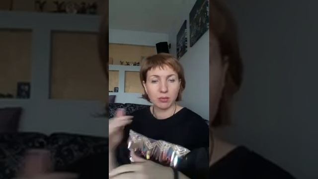 Полезный практический вебинар от Любы Баулиной смотреть онлайн