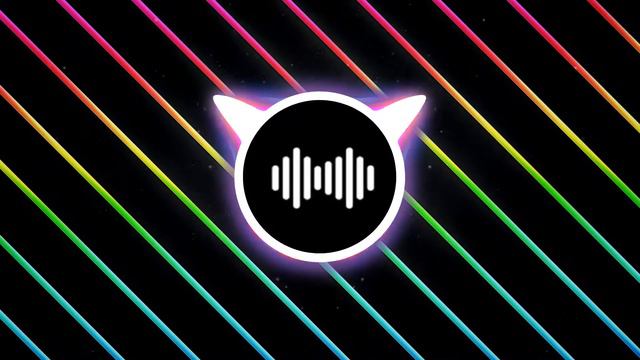 Emil Lange - 10 År (ft. Klamfyr) [Bass Boosted] смотреть онлайн