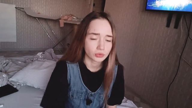 как начать жизнь заново? а главное зачем?... смотреть онлайн