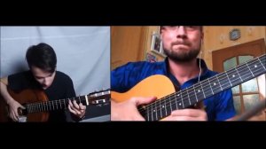 Легендарный препод "фингерчпокер" Это можно пересматривать бесконечно! Лучший пранк от AkStar